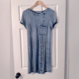 Bella Dahl casual dress